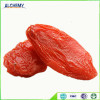 Ningxia high quality Goji Berries