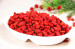 Ningxia high quality Goji Berries