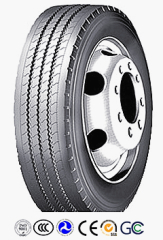 TBR Tyre Truck Tyre Bus Tyre