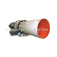 Monocular Cooler-Gongyi Machinery Factory