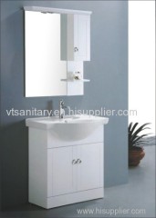 corner bathroom mirror cabinet fully assembled bathroom cabinets