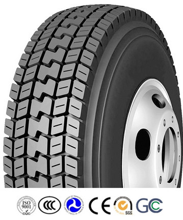 TBR Tyre Truck Tyre Bus Tyre1200R20-18 1200R24-18 11R22.5-16 11R24.5-16