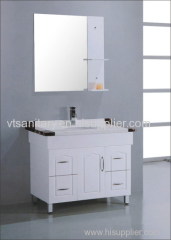 hanging bathroom cabinets knock down bathroom vanity cabinet