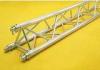 300*300mm Aluminum Trianglugar Truss For Outdoor Performance