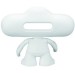 Beats by Dr.Dre Pill Dude Speaker Stand in White from China Supplier