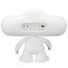 Beats by Dr.Dre Pill Dude Speaker Stand in White from China Supplier