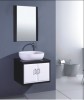 foshan bathroom cabinet sliding bathroom mirror cabinet