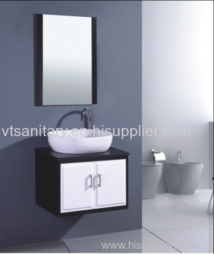 foshan bathroom cabinet sliding bathroom mirror cabinet