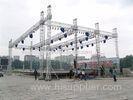 concert truss system truss display systems