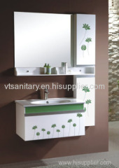 sliding bathroom mirror cabinet bathroom cabinets lowes