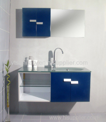 dubai bathroom mirror cabinet bathroom cabinet mdf