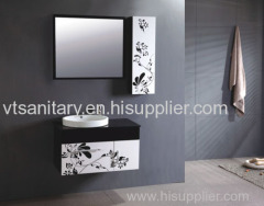 asin style bathroom cabinets pine bathroom cabinets