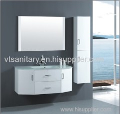 bathroom medicine cabinets no mirror glass sliding door bathroom cabinet