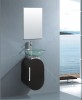 cupboard bathroom wash basin cabinets bathroom plastic vanity cabinet