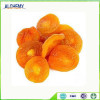 Chinese Whole-sale dried apricot