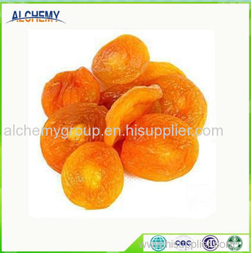 Chinese Whole-sale dried apricot