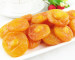 Chinese Whole-sale dried apricot