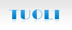 TUOLI TOOLS MANUFACTURE (JIANGSU) CO., LTD