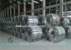 ASTM A653 SGCC DX51D DX53D Hot Dip Galvanized Steel Coil with 600mm to 1500mm Width