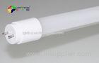 led t8 tube lights led tube lights t8