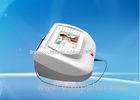 facial spider vein treatment laser spider vein removal