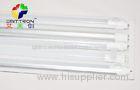 led t8 tube lights led tube t8 led replacement tubes