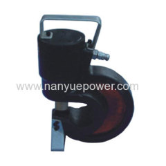 Manual Puncher Bending Tools