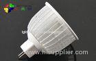 GU5.3 7W MR16 LED Spotlight Warm White 3000K For 50W Halogen Lamp Replacement