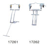 Single Conductor Line Cart Single conductor inspection trolleys