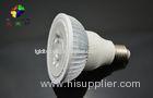 3000K 4000K 12W E27 PAR30 LED Spot Light AC 250V For home Lighting Fixture 3000K 4000K