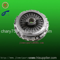 BRAKE LINING CLUTCH FACING CLUTCH DISC CLUTCH FACING CLUTCH COVER