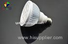 1200 Lm Aluminum 60 LED Spotlight Bulbs 6000K With 3W K2 LED , Replace LED PAR38 Lamps
