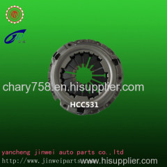 CLUTCH FACING,CLUTCH DISC,CLUTCH FACING,CLUTCH COVER