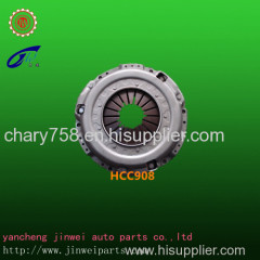 CLUTCH FACING,CLUTCH DISC,CLUTCH FACING,CLUTCH COVER