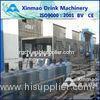 5 gallon filling machine mineral water filling machine