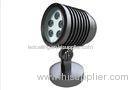 low voltage led landscape light garden landscape lights