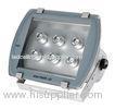 waterproof led flood light led flood lights outdoor