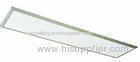 High Brightness 20 Watt LED Recessed Flat Panel 600 x 300 Lights For Indoor