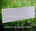 Energy Saving 36W LED Flat Panel Lights 30 x 120cm Warm White SMD 2835