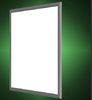 Ra72 IP44 LED Panel 60x60cm Recessed 36W Flat Panel LED Ceiling Light