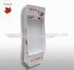 Cardboard Display Shelves Paper Display Stands