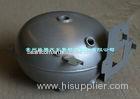 air compressor storage tank air compressor replacement tank