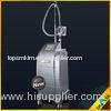 Photon Therapy Cryo Lipolysis Machine , Weight Loss Equipment