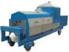 LDC200A 7.5KW Fully Automatic Cassava Dewatering Machine , Cotton Pulp