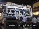 water treatment filter industrial water filter wastewater filter press