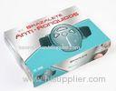 Electronic Anti Snoring Watch Aids That Work CE Approve