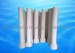 riser tube for aluminium alloy die casting