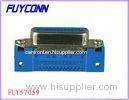 IEEE 1284 36 Pin Connector, Champ DDK Centronic PCB Right Angle Female Connector for Printer