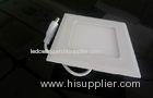 Commercial 3W Led Ceiling Panel Lights Recessed 6000K 50Hz , SMD LED Panel Light