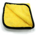 Super absorb terry towel waffle towel